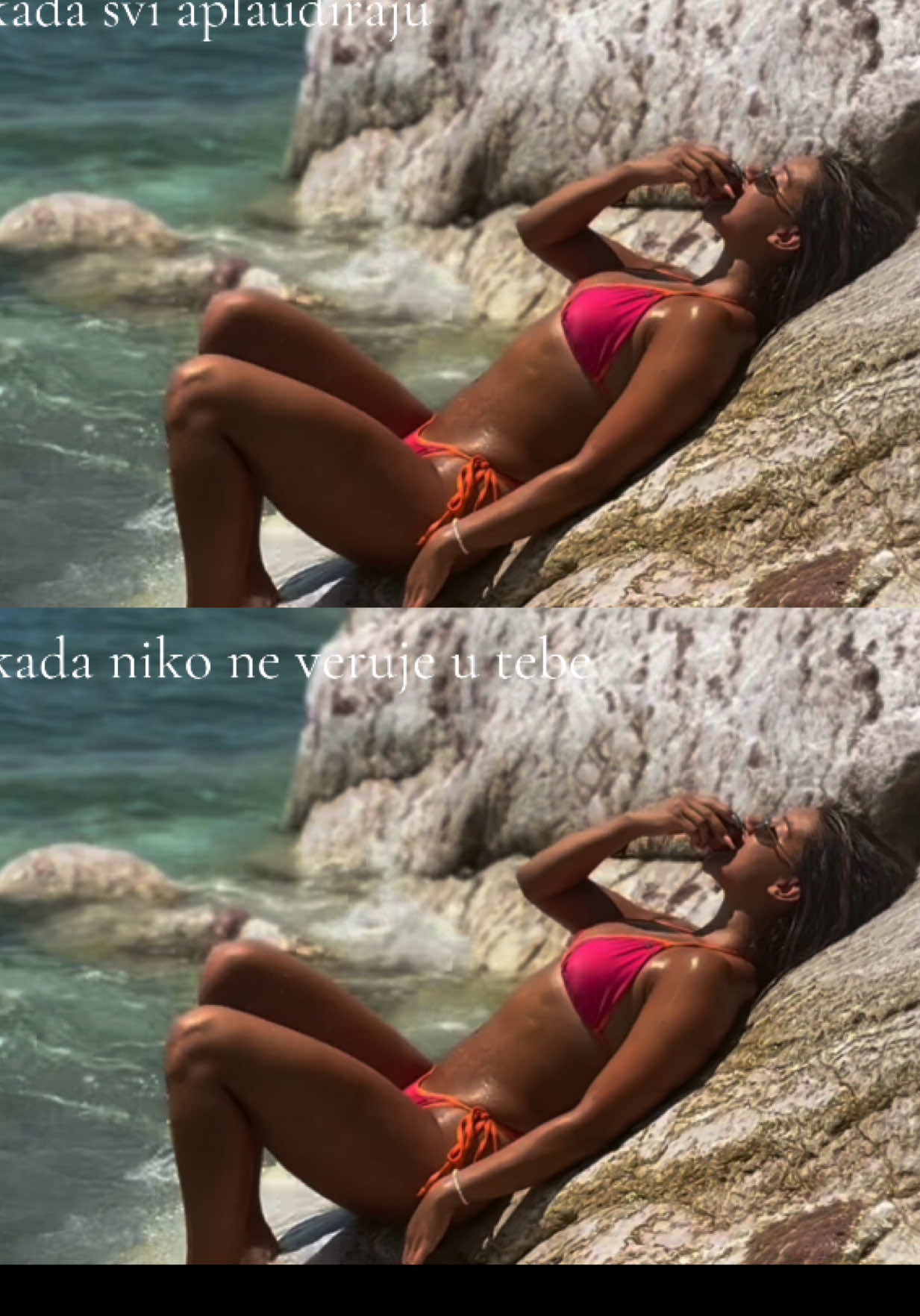 @Colovic Selena