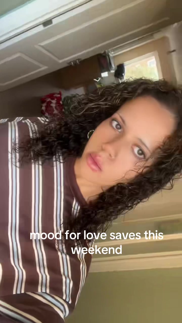@grace