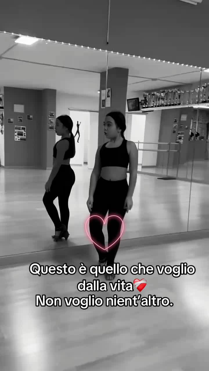 @Ludo.dance16