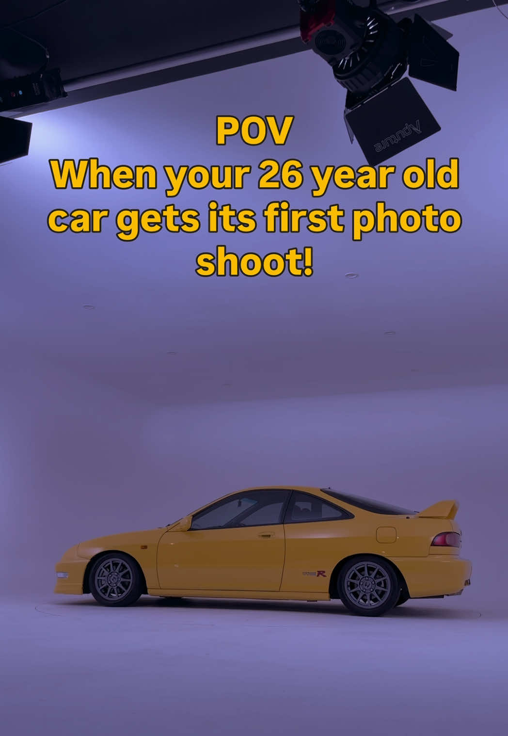 @kalthecarguy