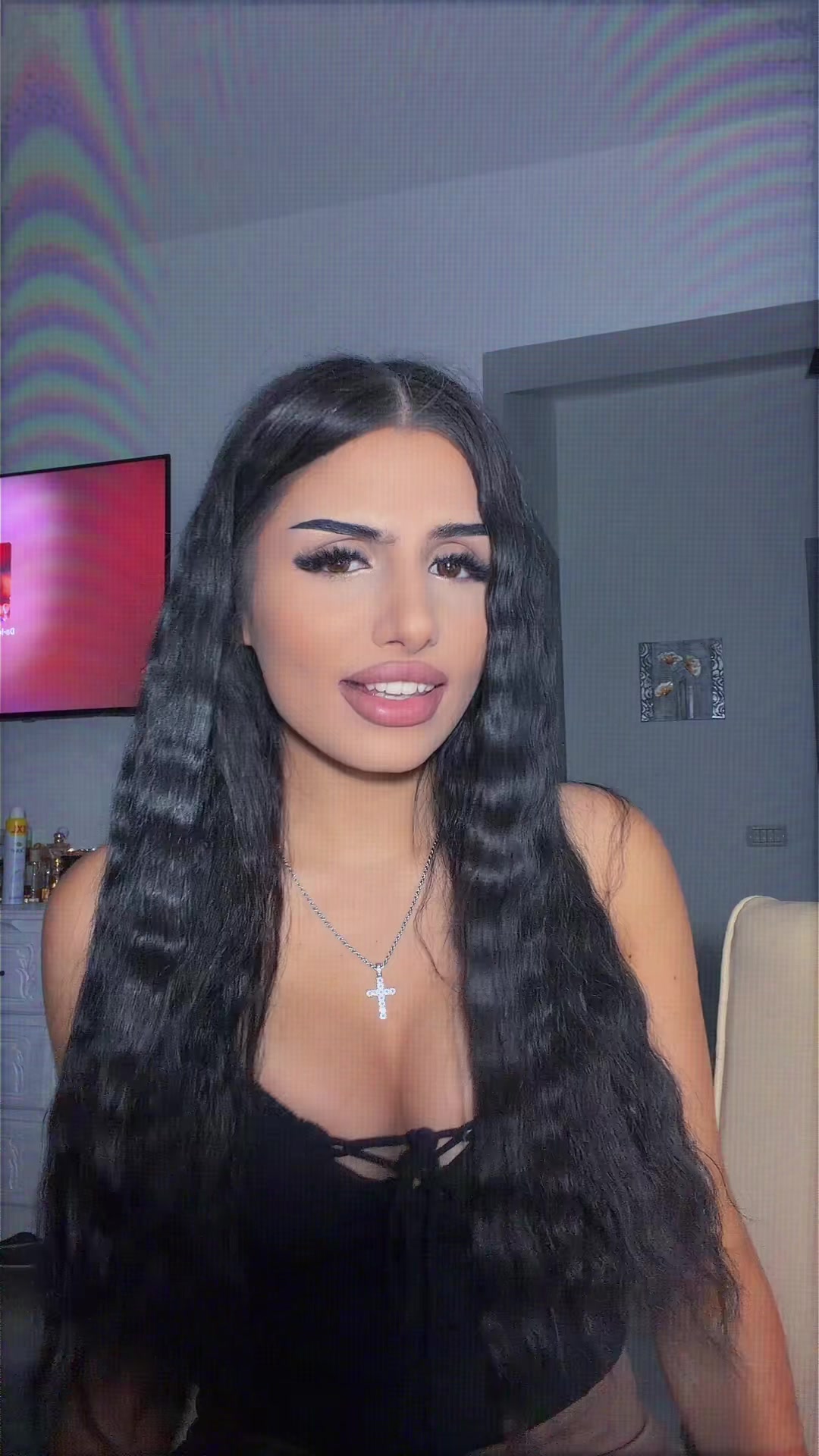 @lauraXcar