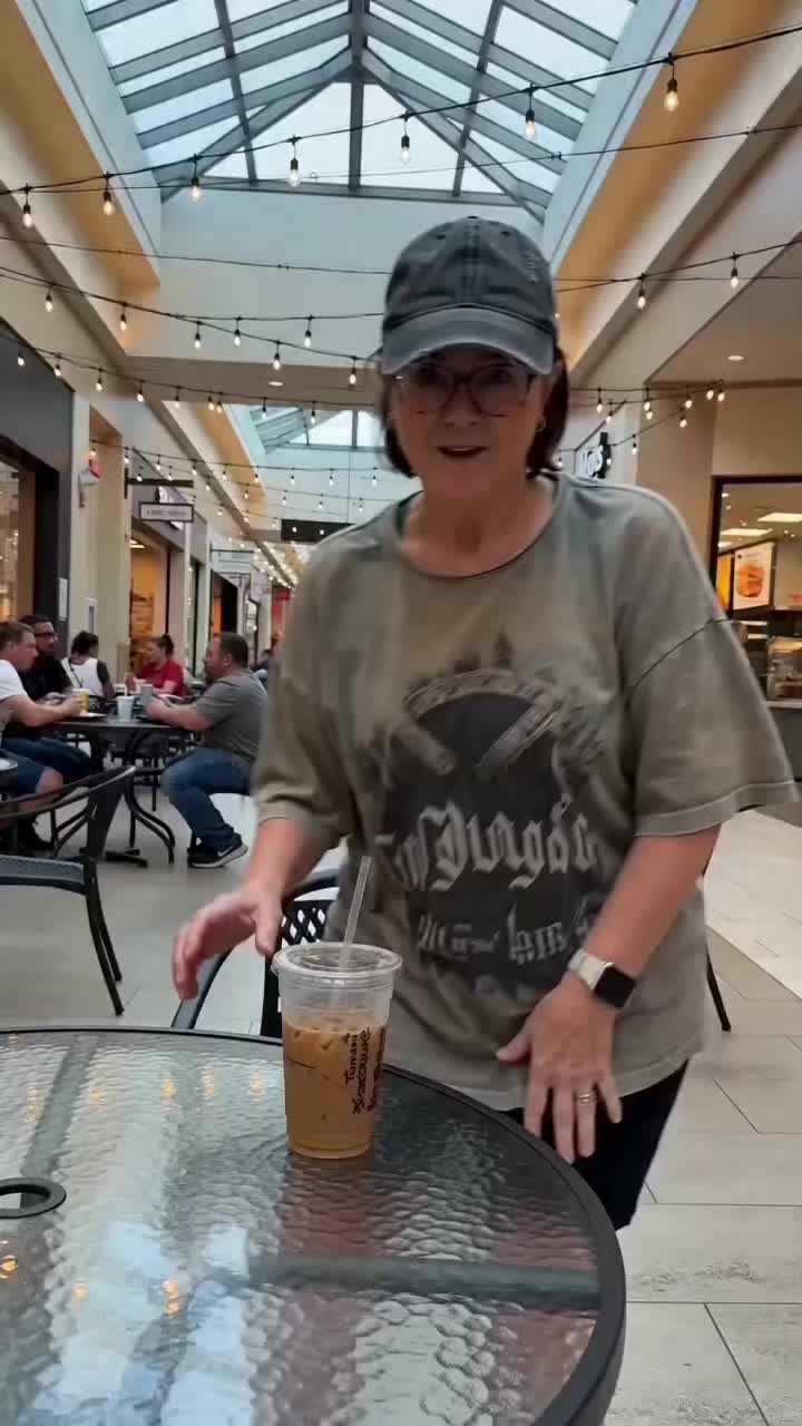@Tammy