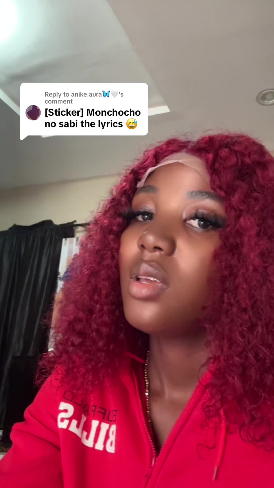 @monchocho02♏️🅾️♑️