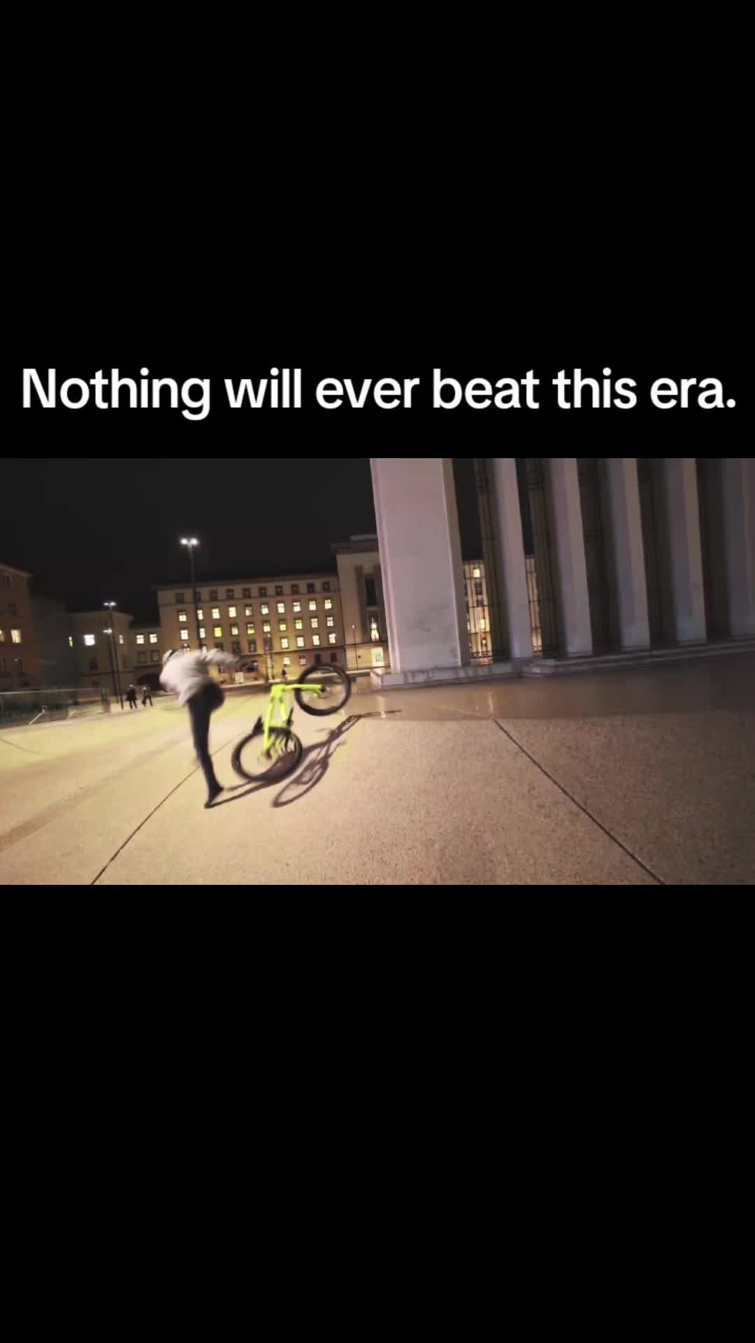 @𝕶𝖆𝖕𝖔𝖗𝖆𝖑_𝖒𝖙𝖇