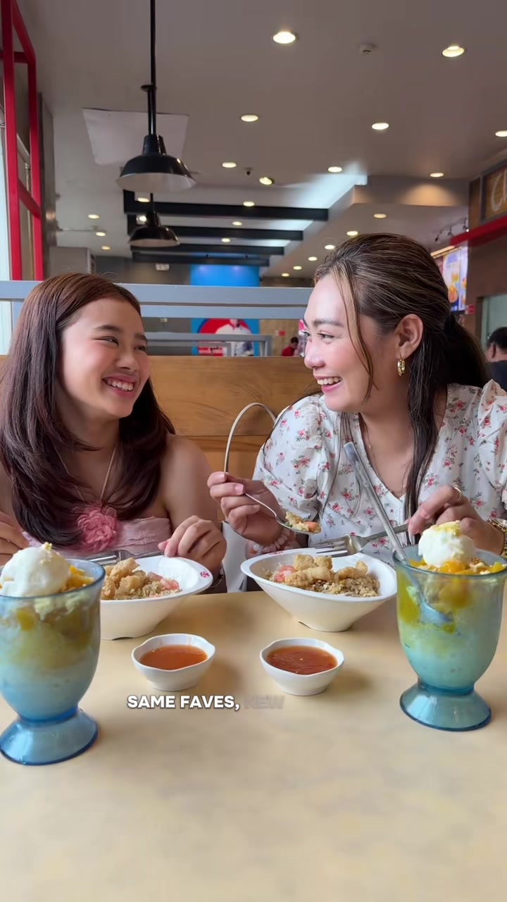 @Marejen & Anya💕