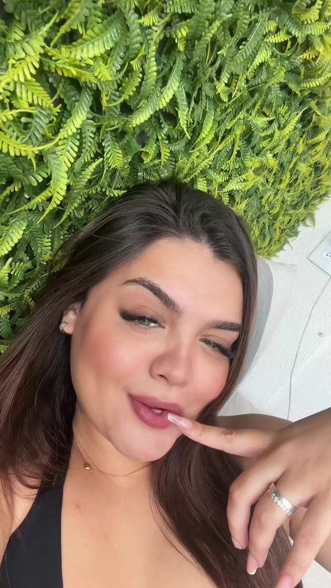 @lele_leal02
