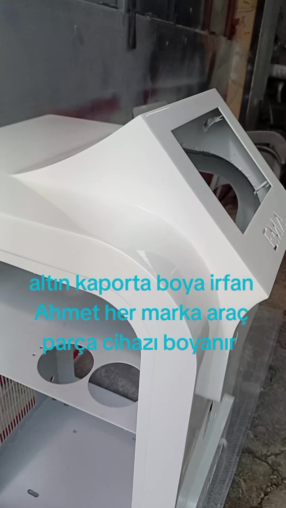 @fırtına