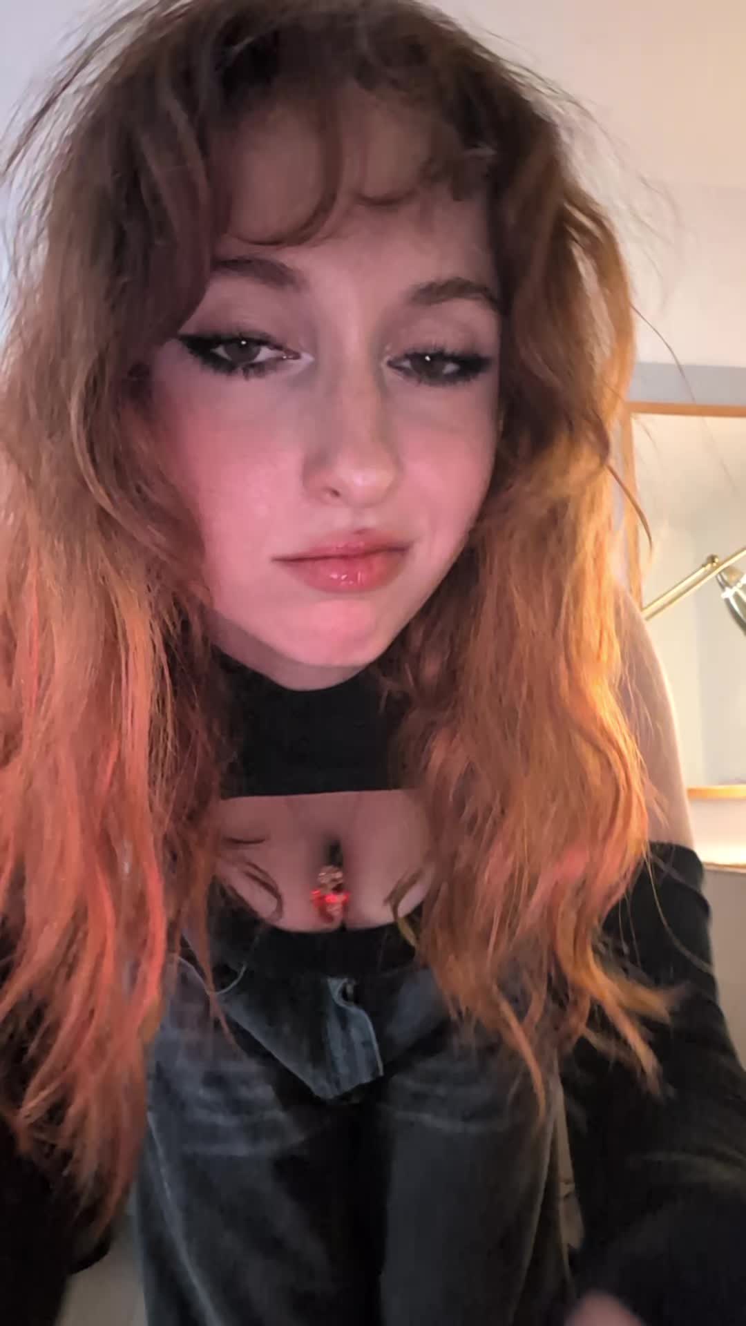 @yosh 🥀