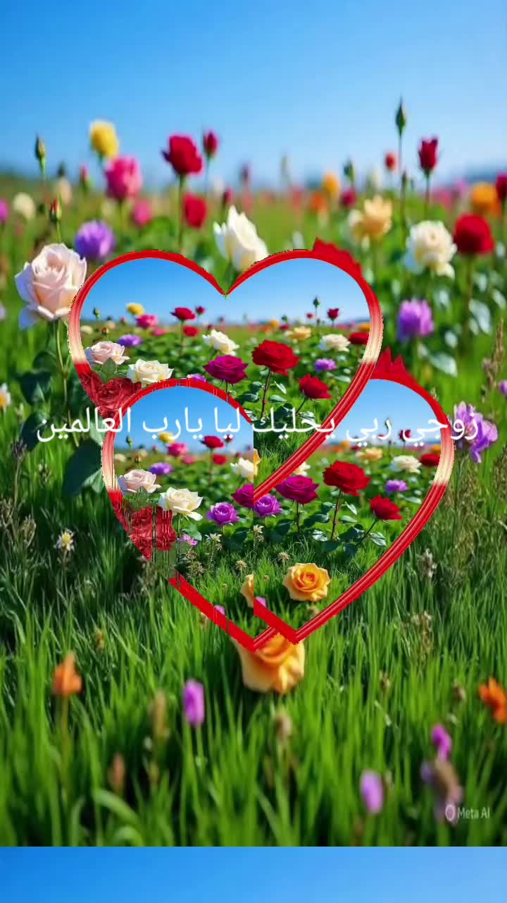 @nadjiaguessoum2nadjiague