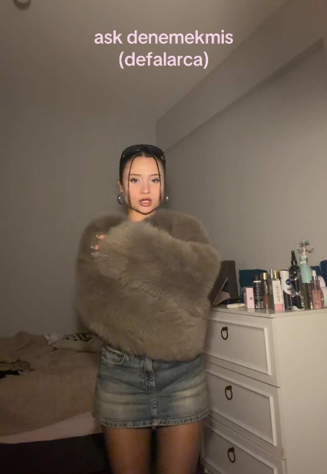 @melek