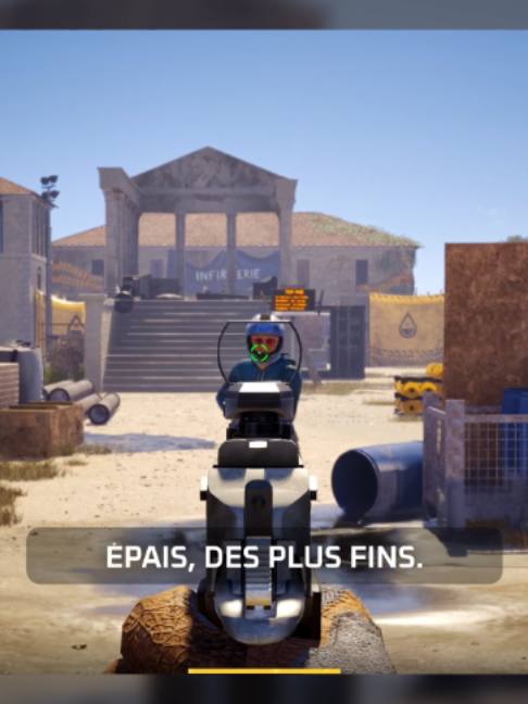 @AZUR France