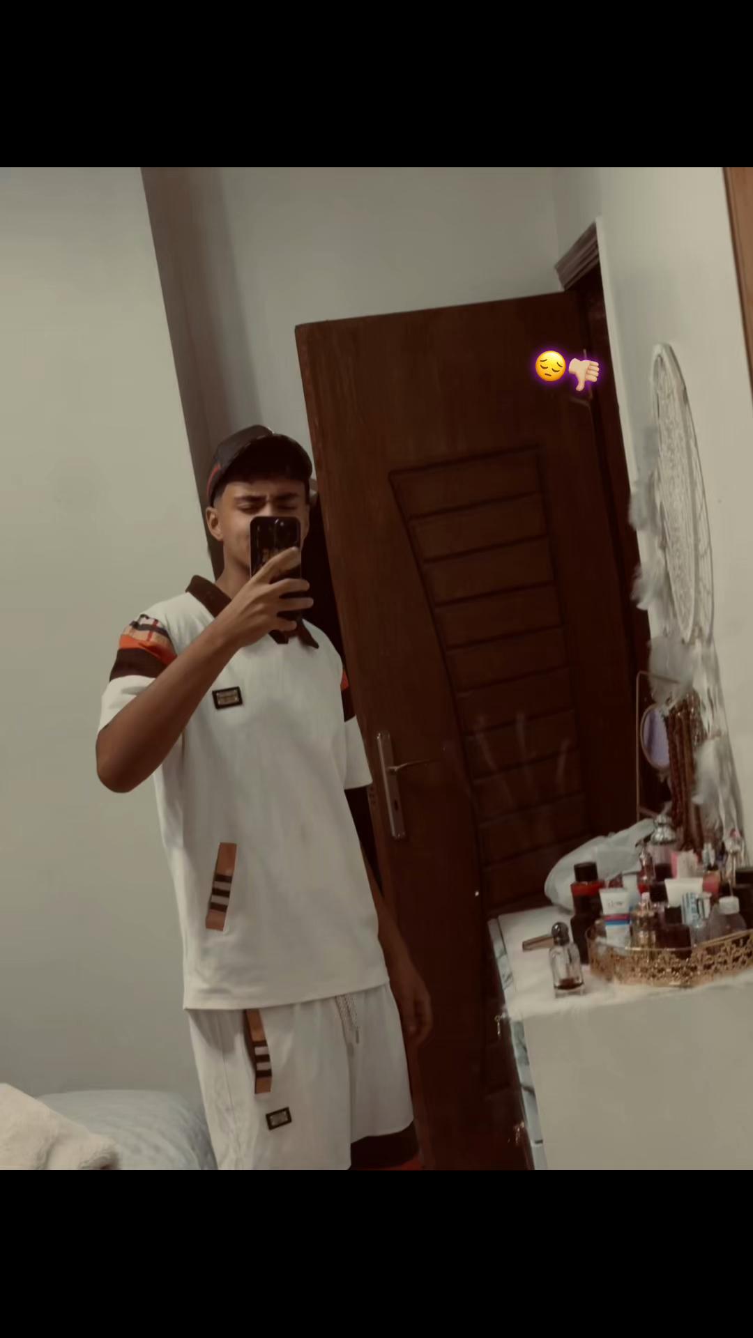 @DOMA🐼🤍.