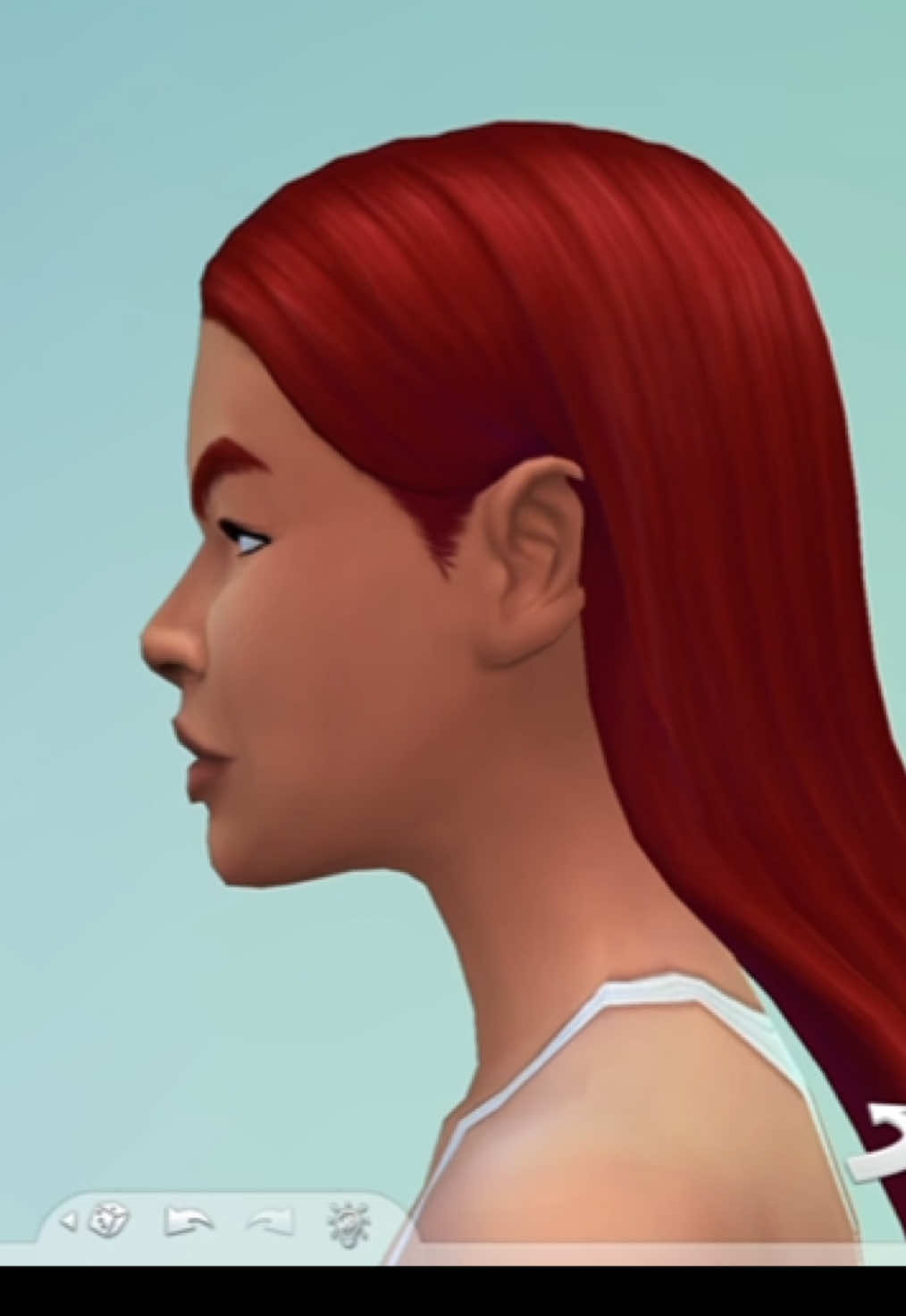 @Simstrick