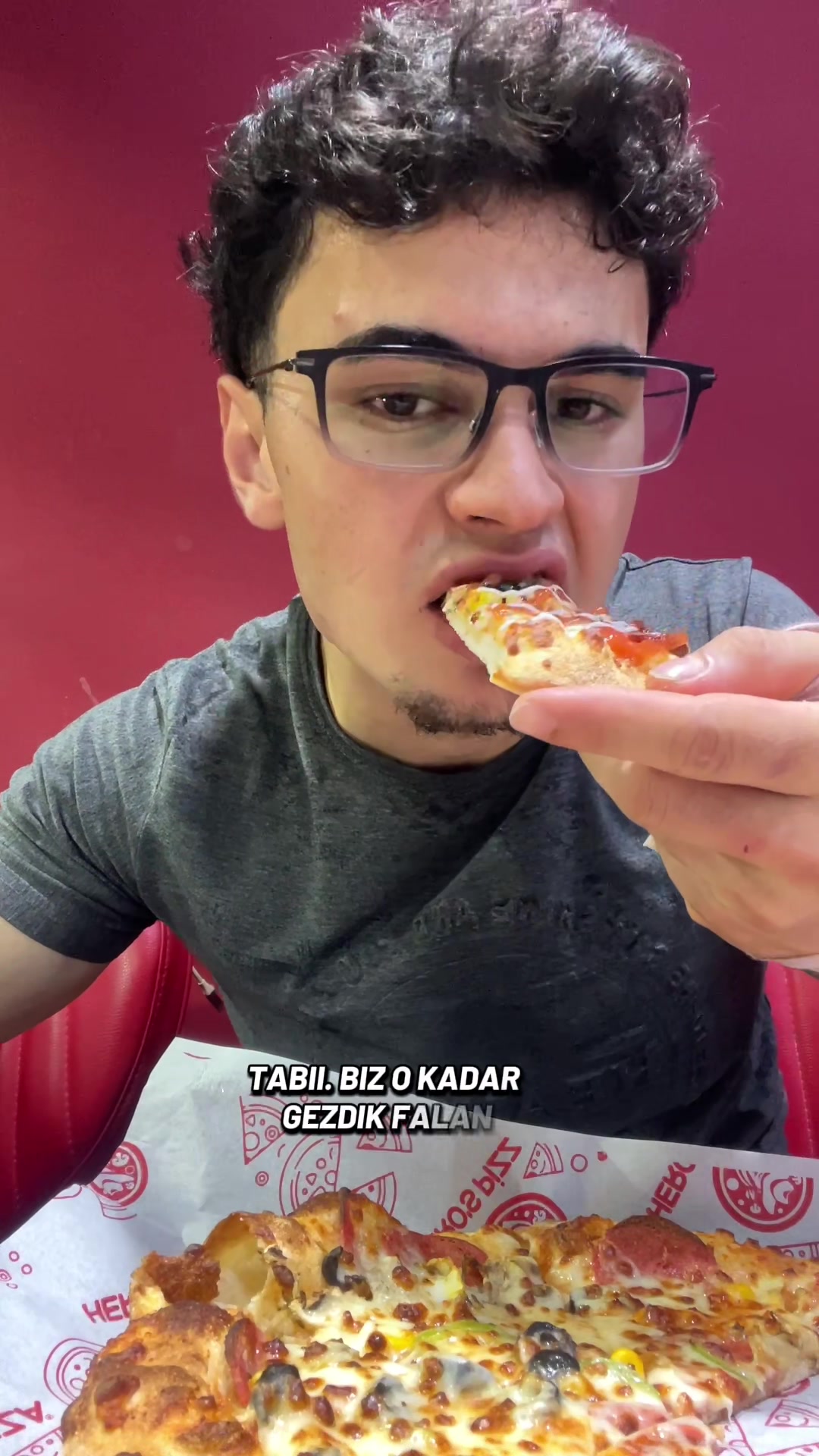@efebayrakfit