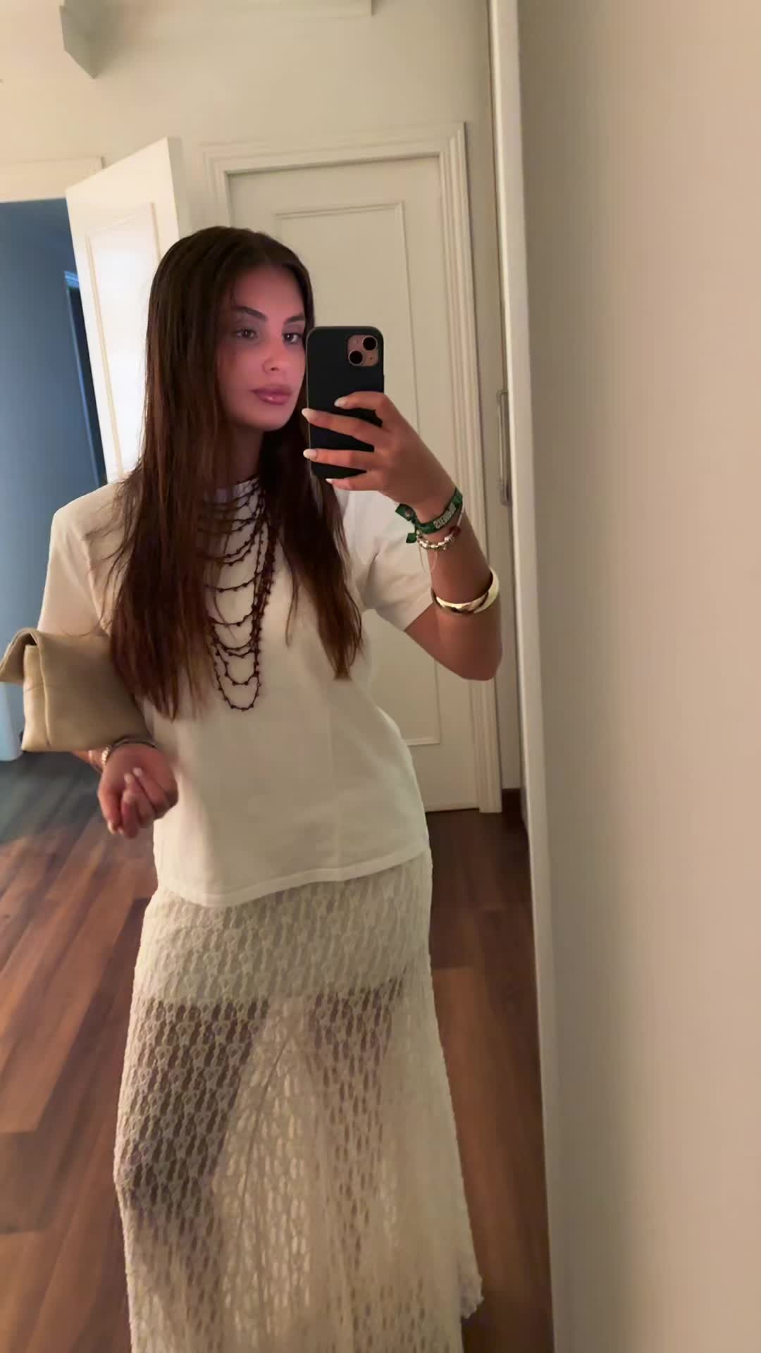 @Mariela.