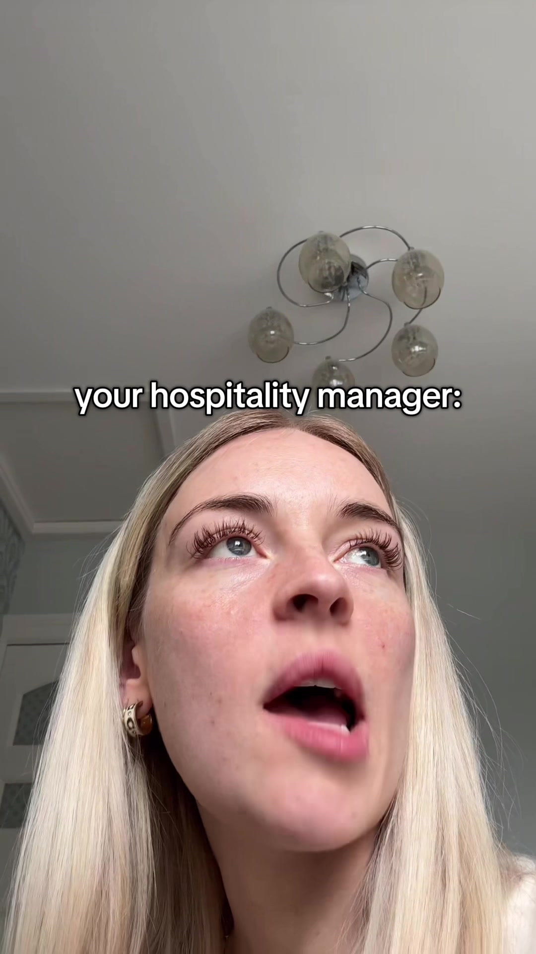 @Em Fandango