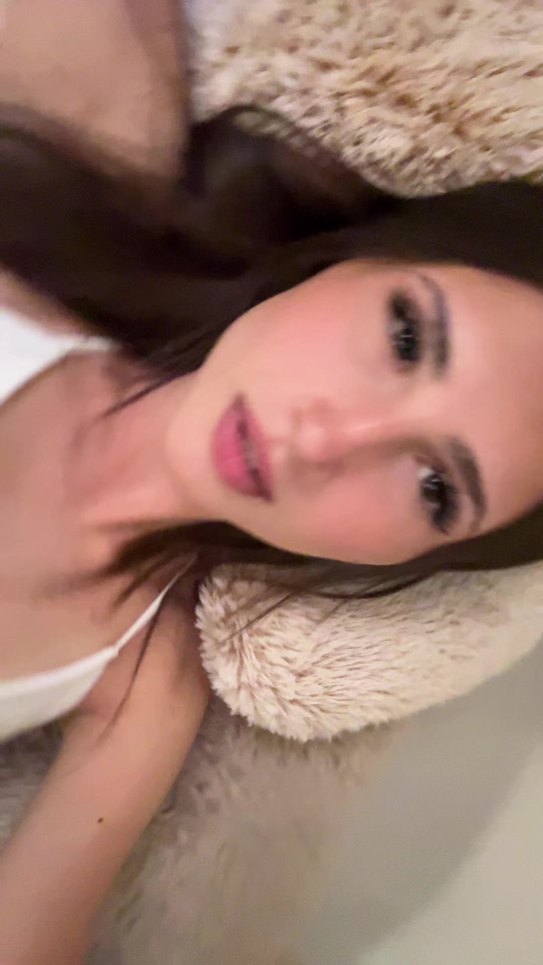 @virgi