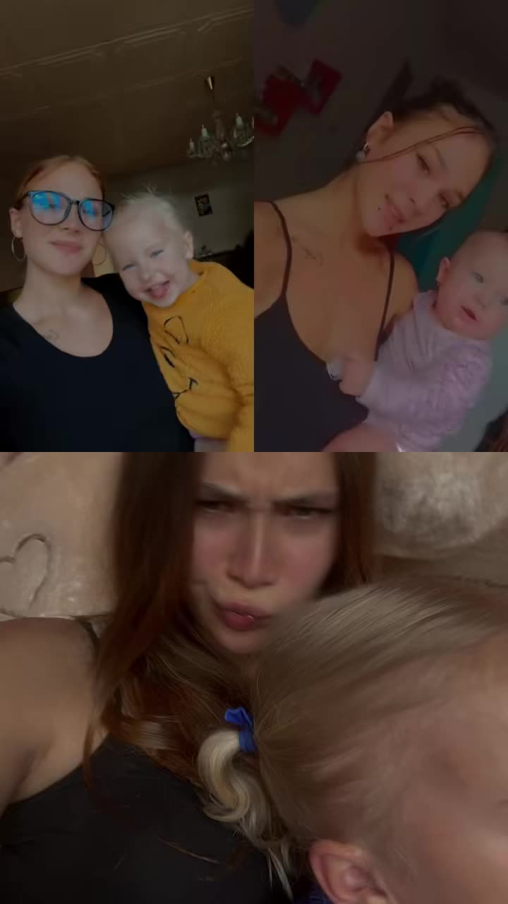 @Janička Ottová