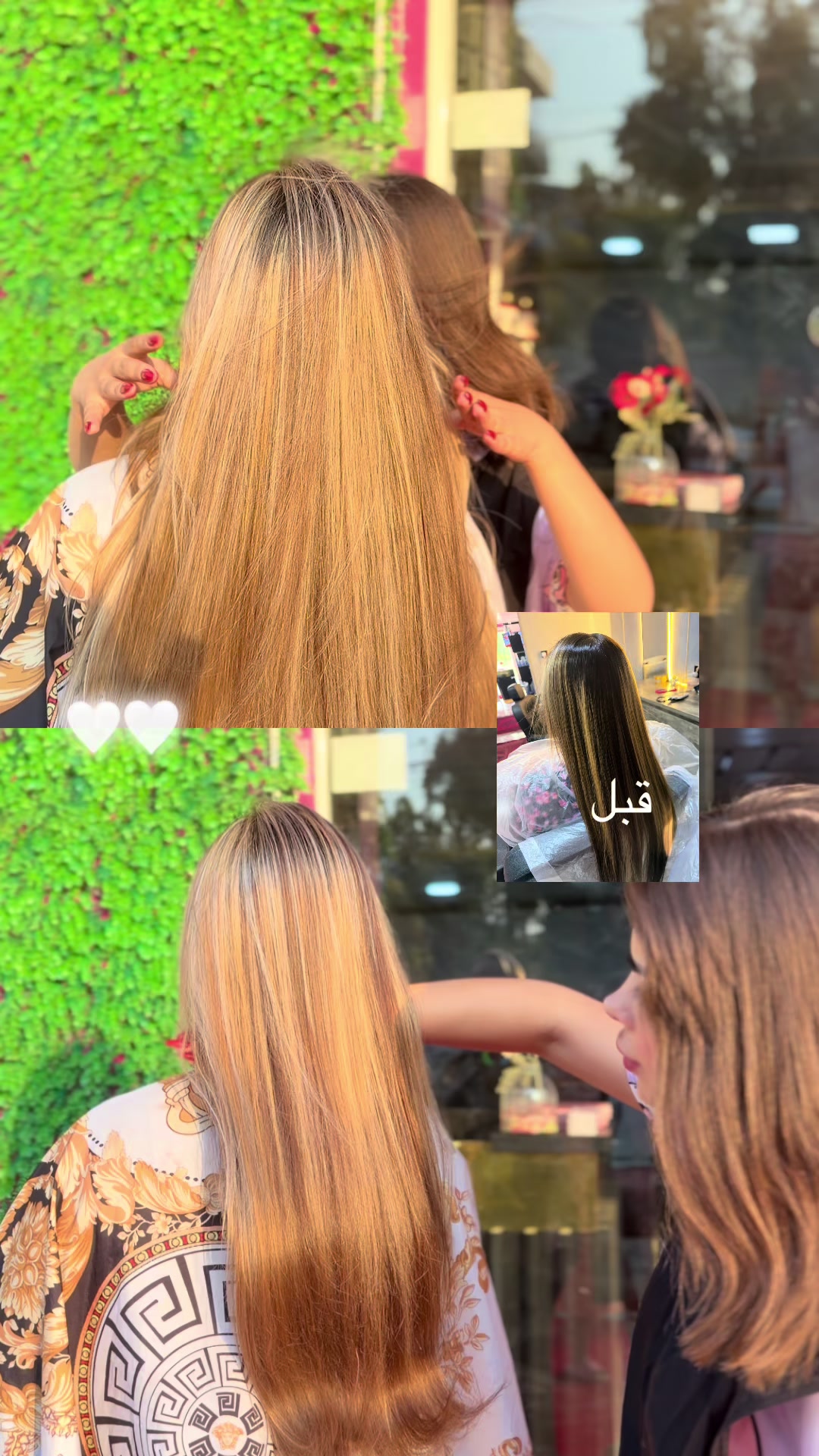 @Salon_hawren