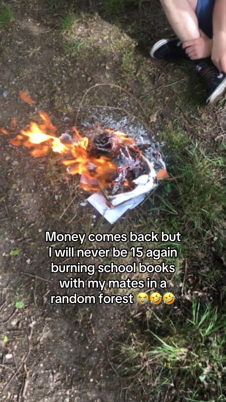 @jase 🦗