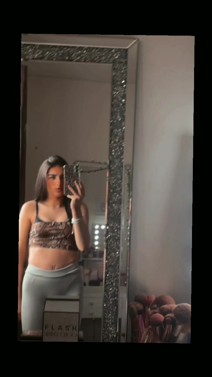 @𝐋𝐞𝐱𝐢 𝐦𝐚𝐞🤎