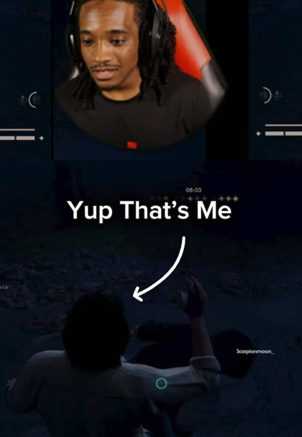 @bigtime_clips1