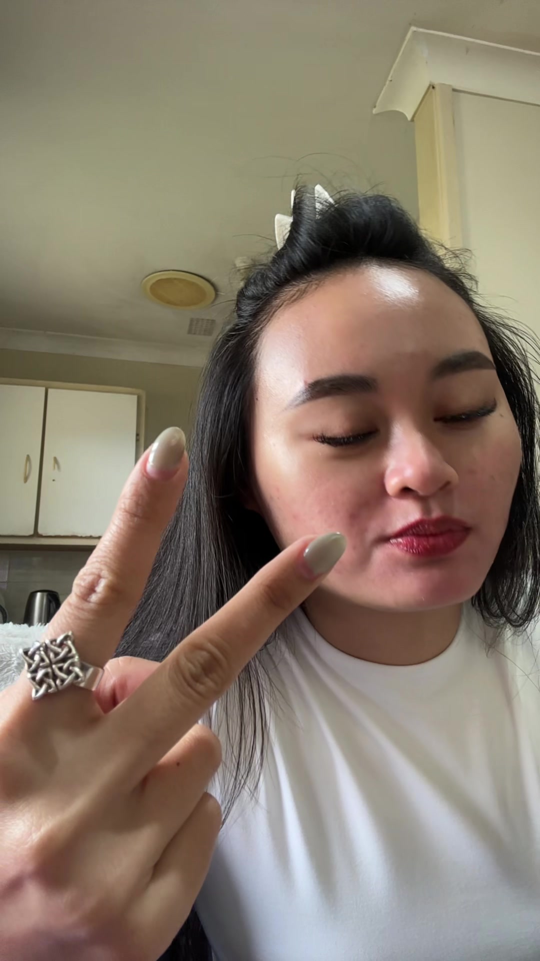 @𝒩𝒾𝒸𝑜𝓁𝑒