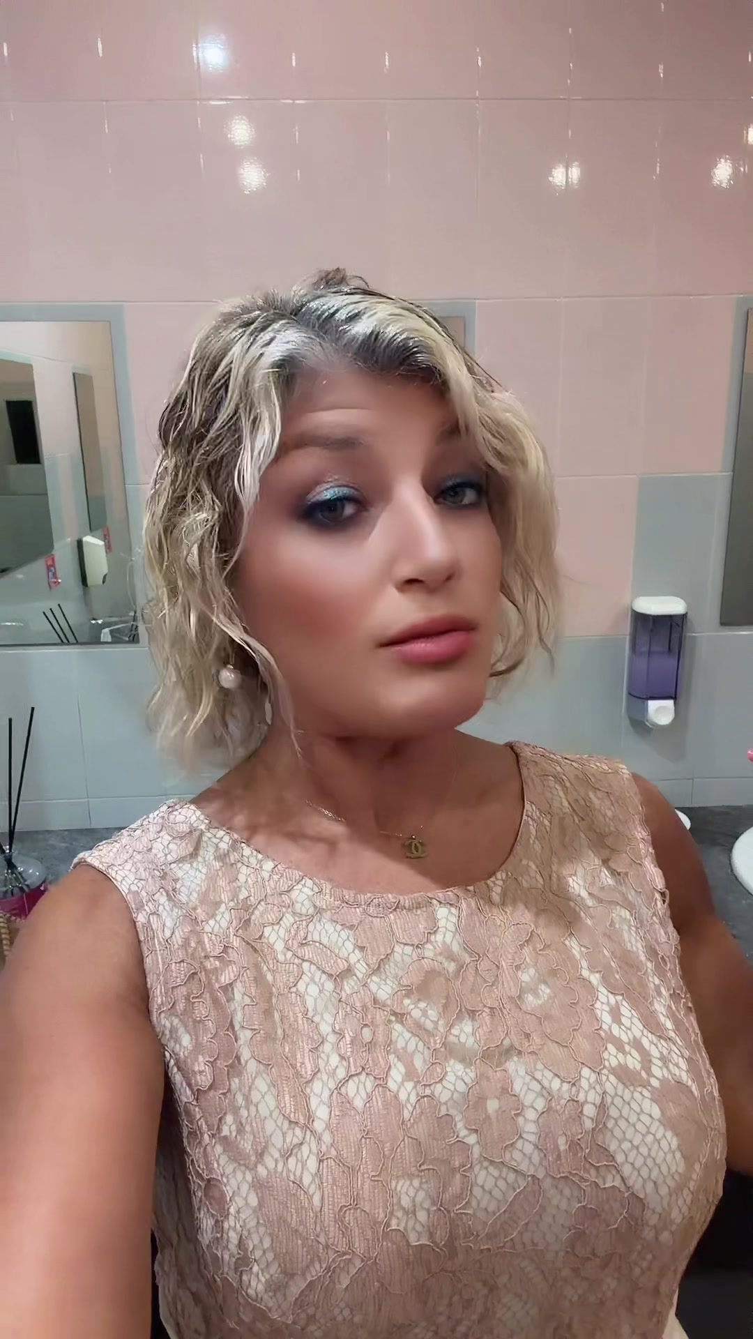 @evadede.it0