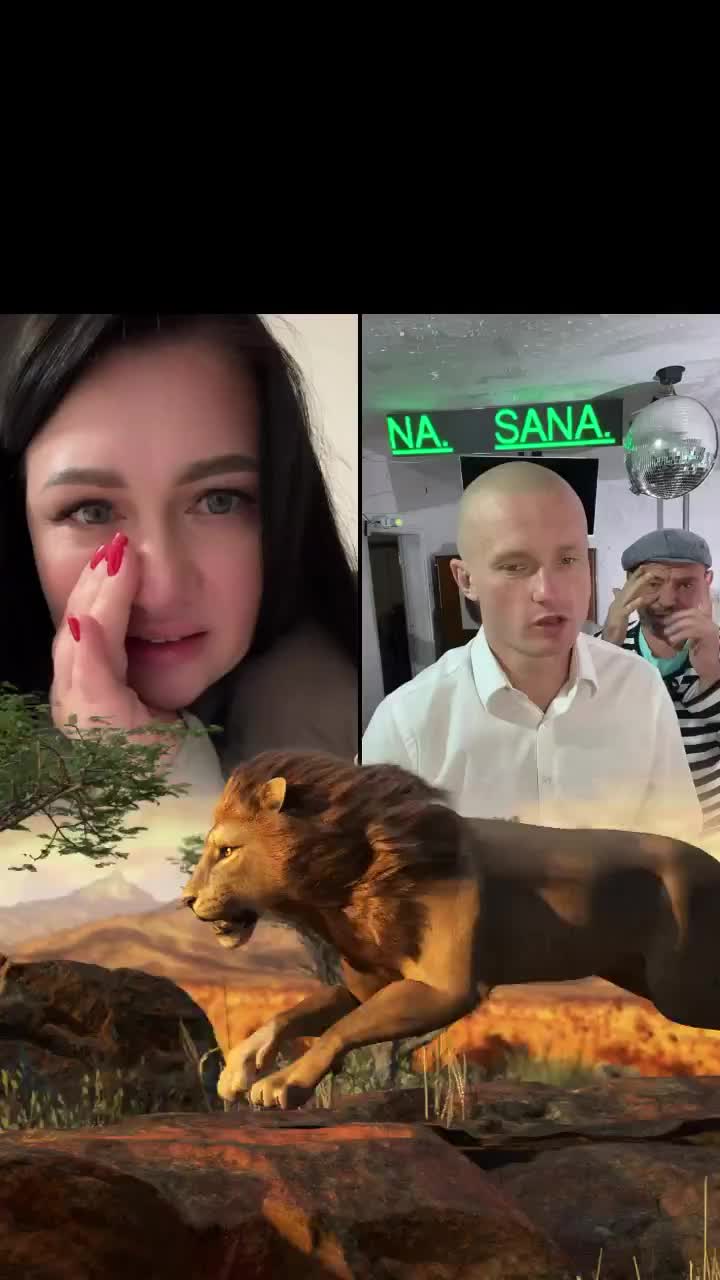 @Марина Білозор🍭🍭🍭