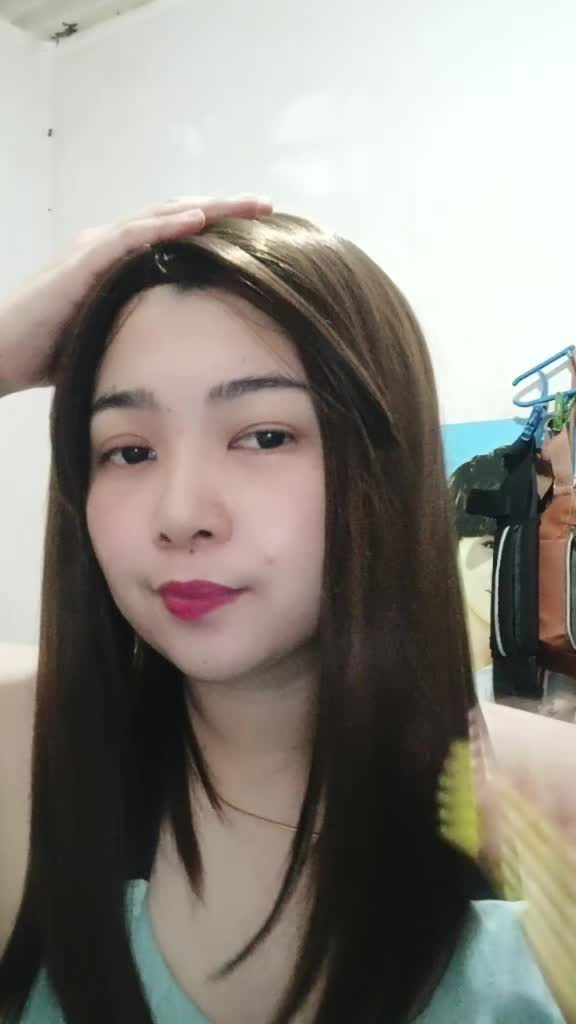 @anneremojo🏳️&zwj;🌈