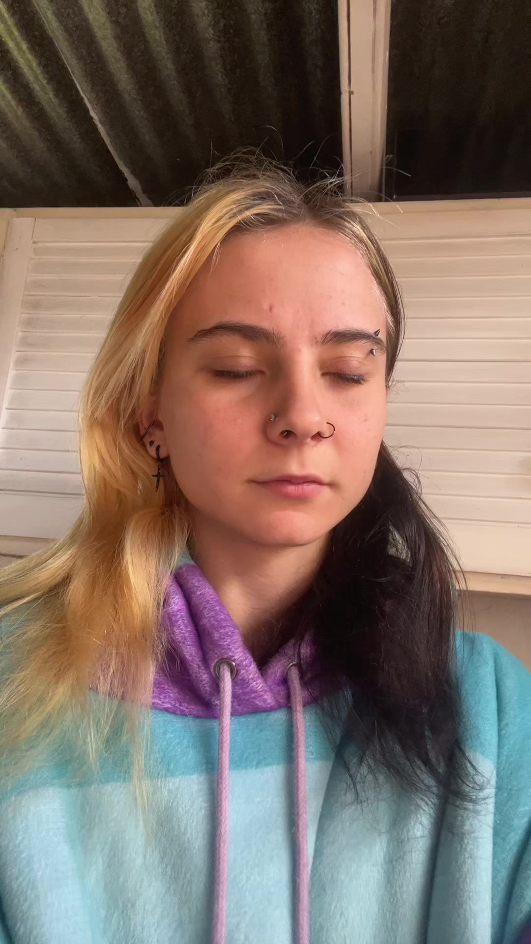 @Candy_Klouds