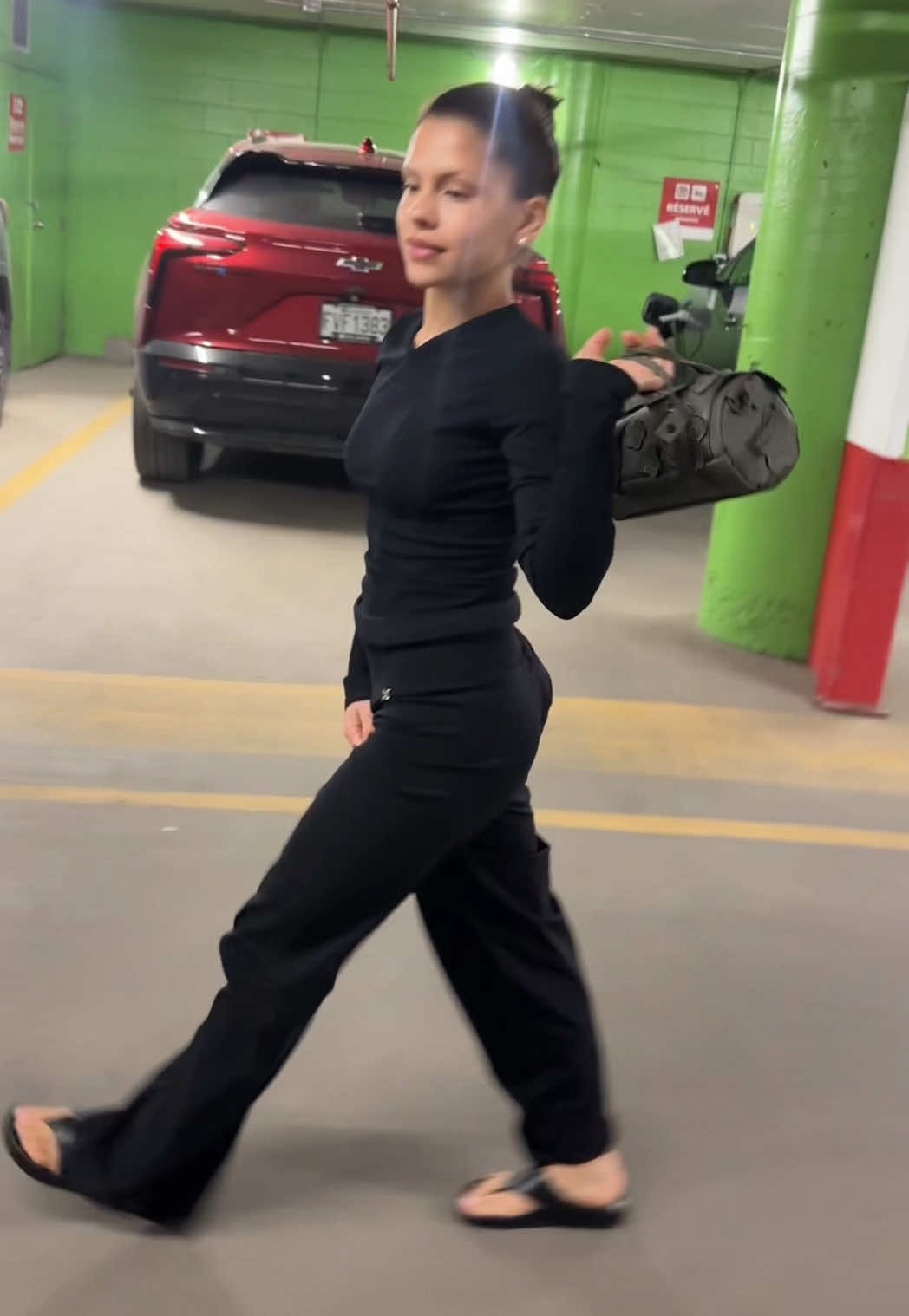 @brigittebeniteezz