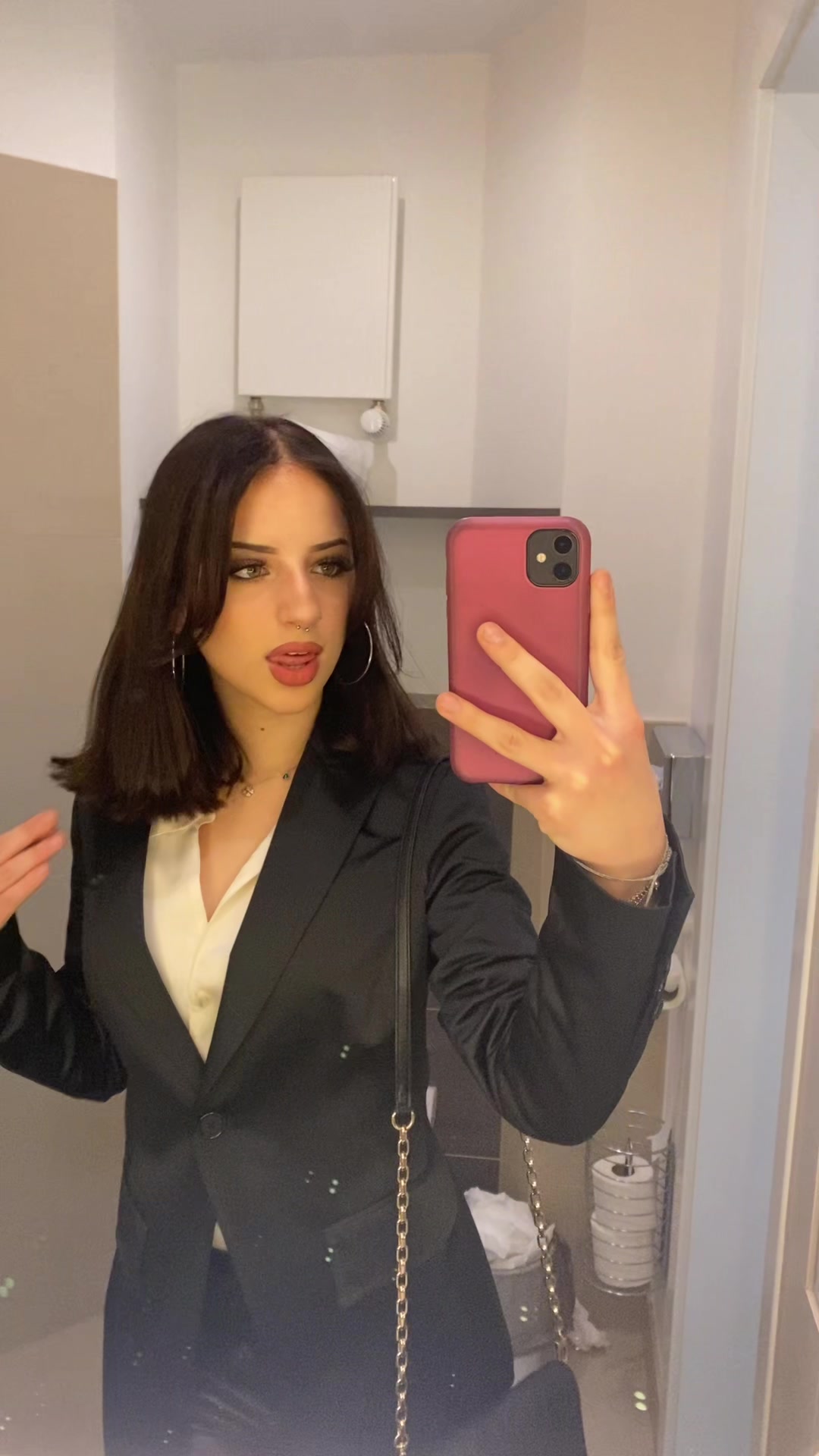 @δανάη