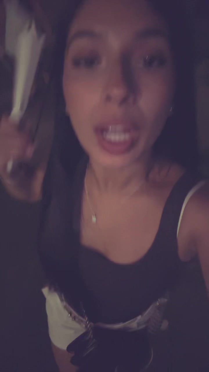 @Neerea
