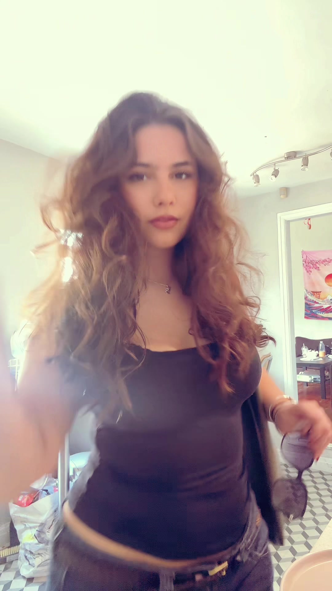 @dee ⭐️⭐️