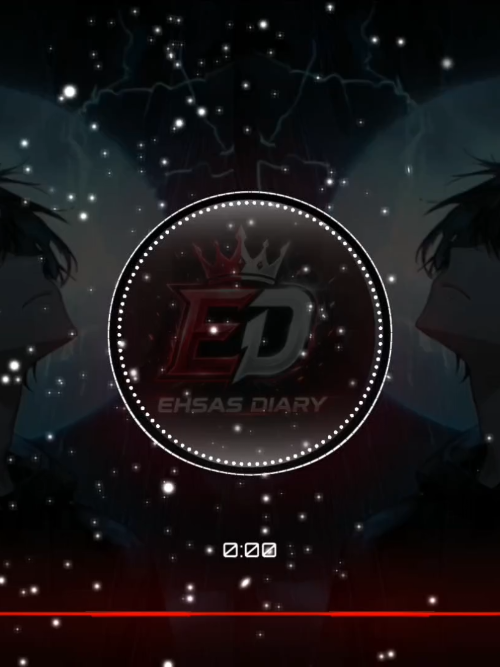 @EhsaasDiary
