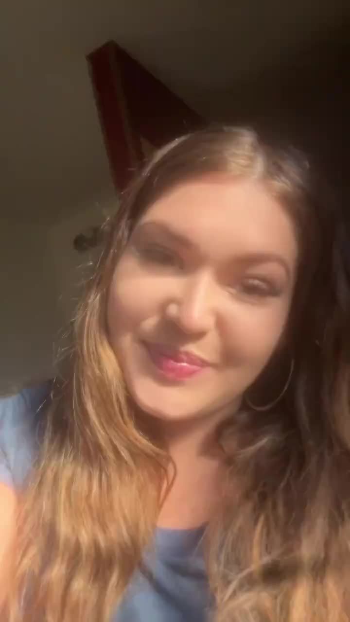 @selenalemairee