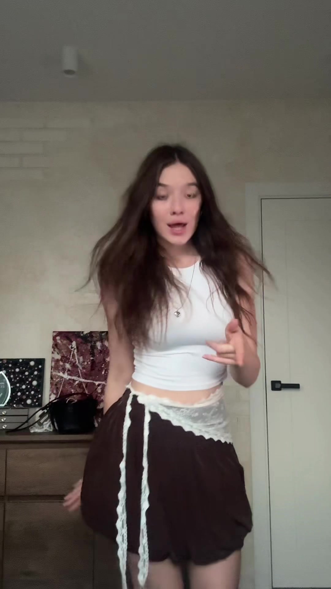 @arozvadovska