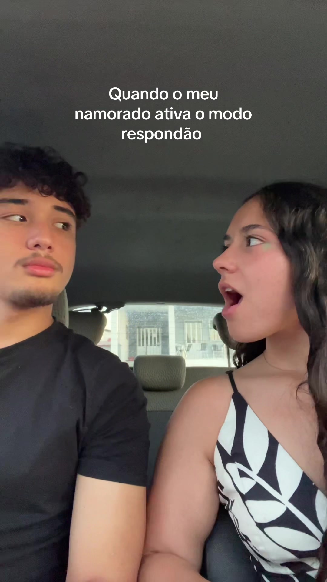 @Ana Moreia