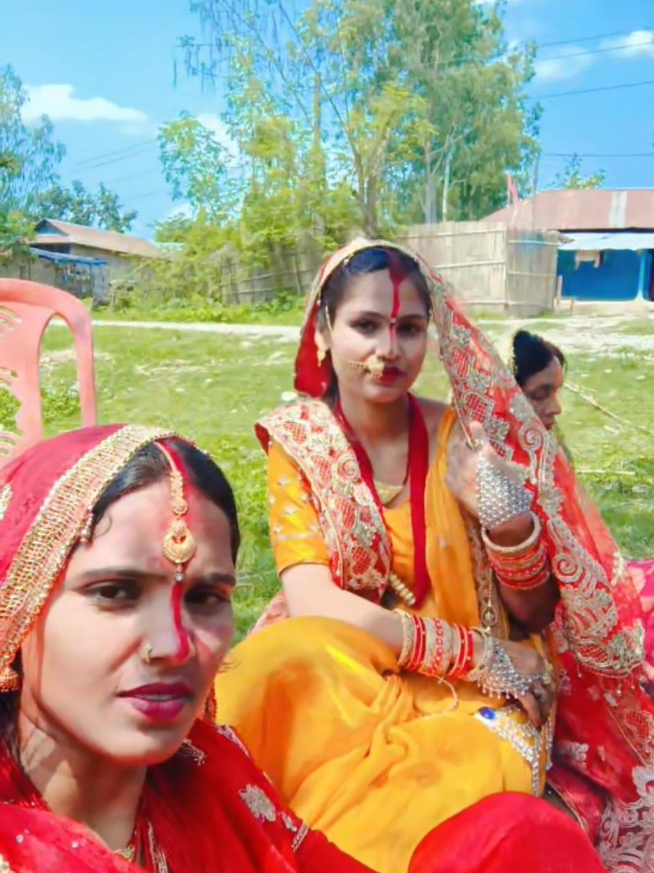 @Archana Ydv Sunsari 🧑&zwj;⚕️💉🩸