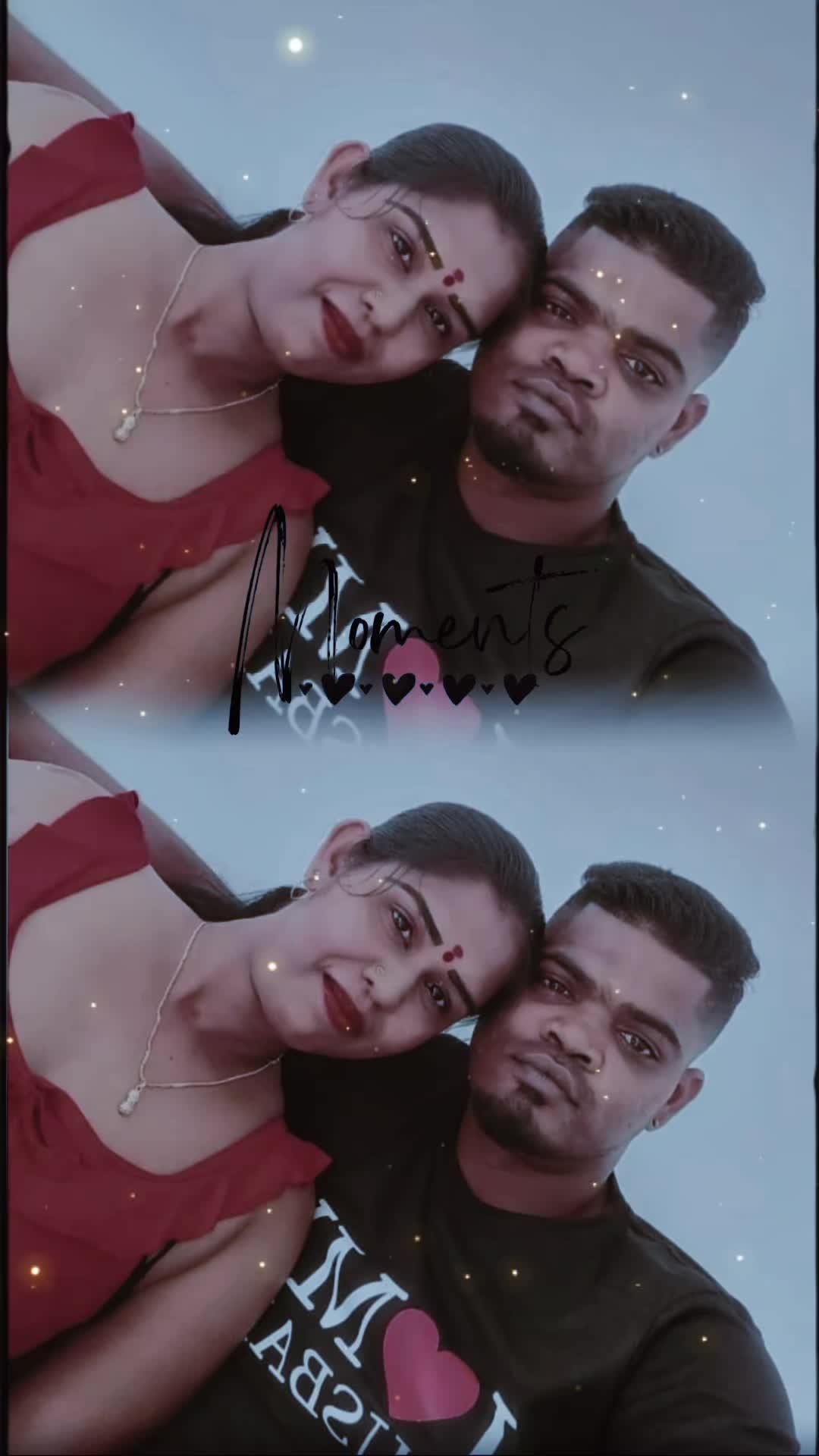 @Kogila ❤️Saran