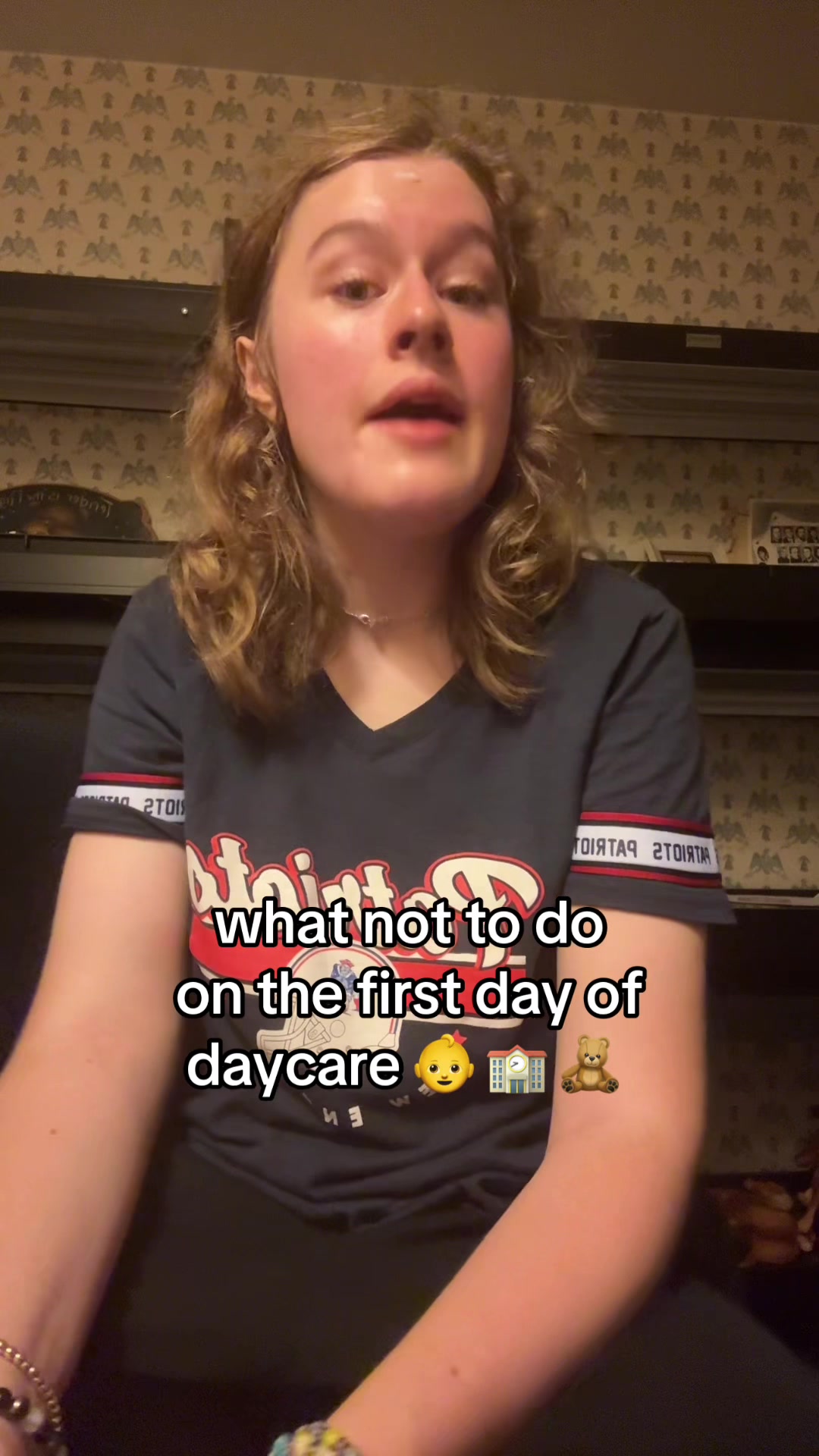 @ᦓꪖᦓꫝꪖ 🌷💐✨