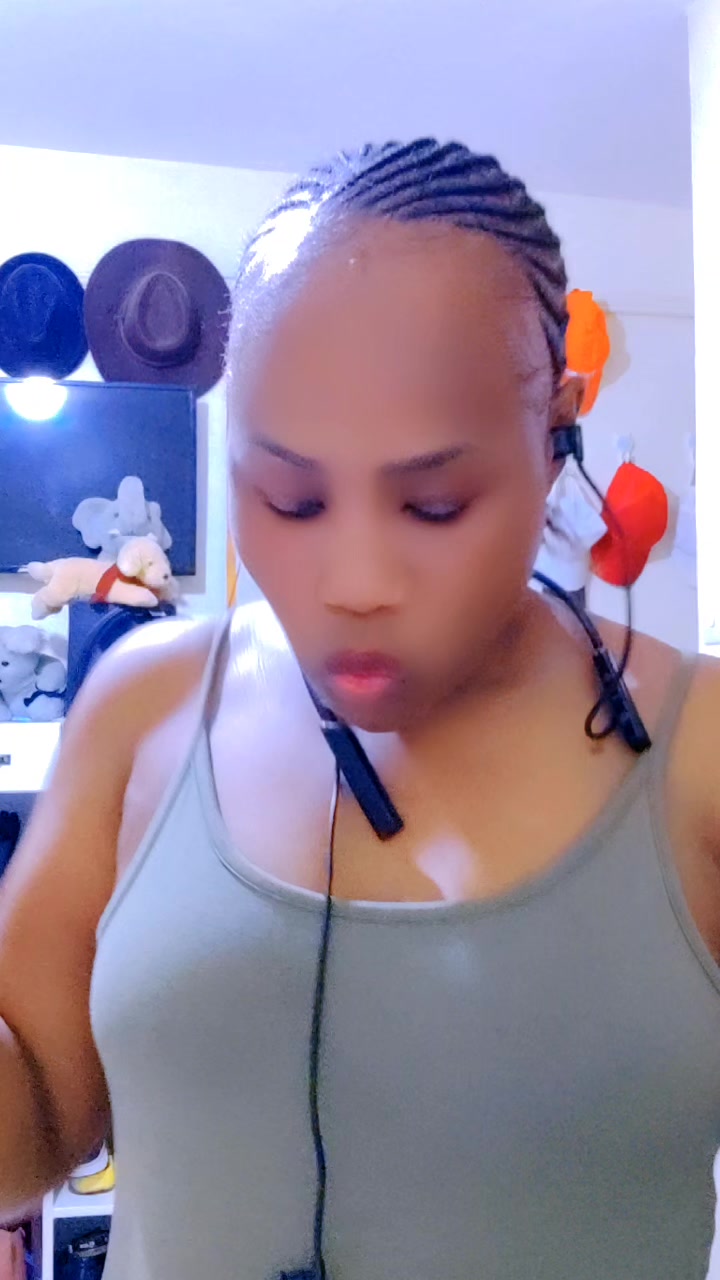 @Shie Double M🇰🇪💝(Wamuturi)