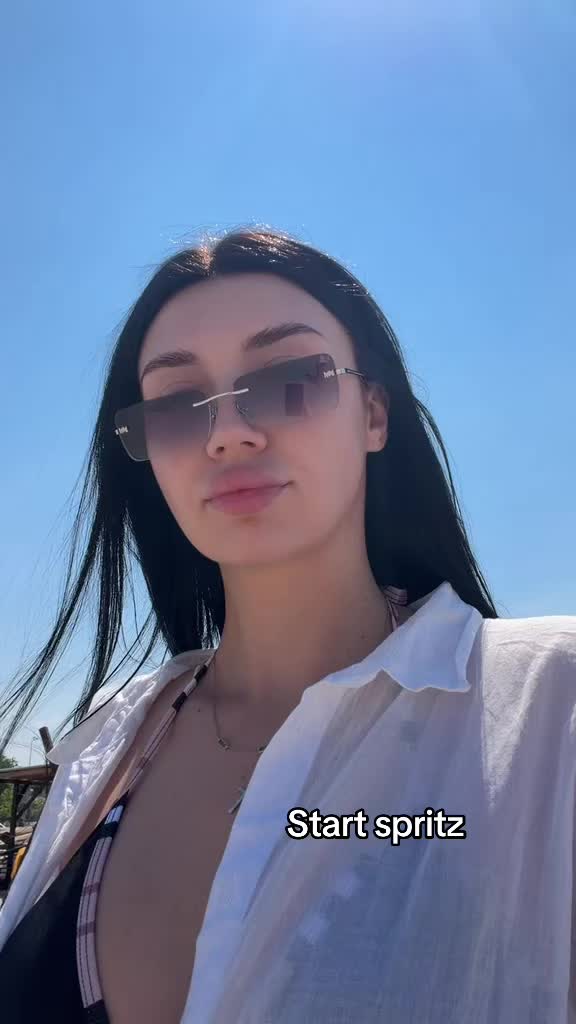 @iuliavrn_
