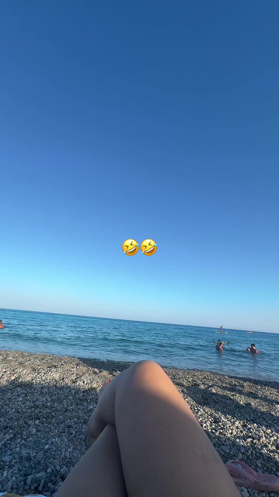 @serenella0000