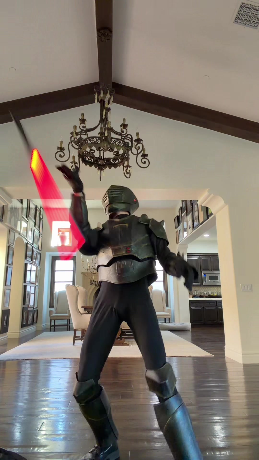 @thatstarwarsguyy