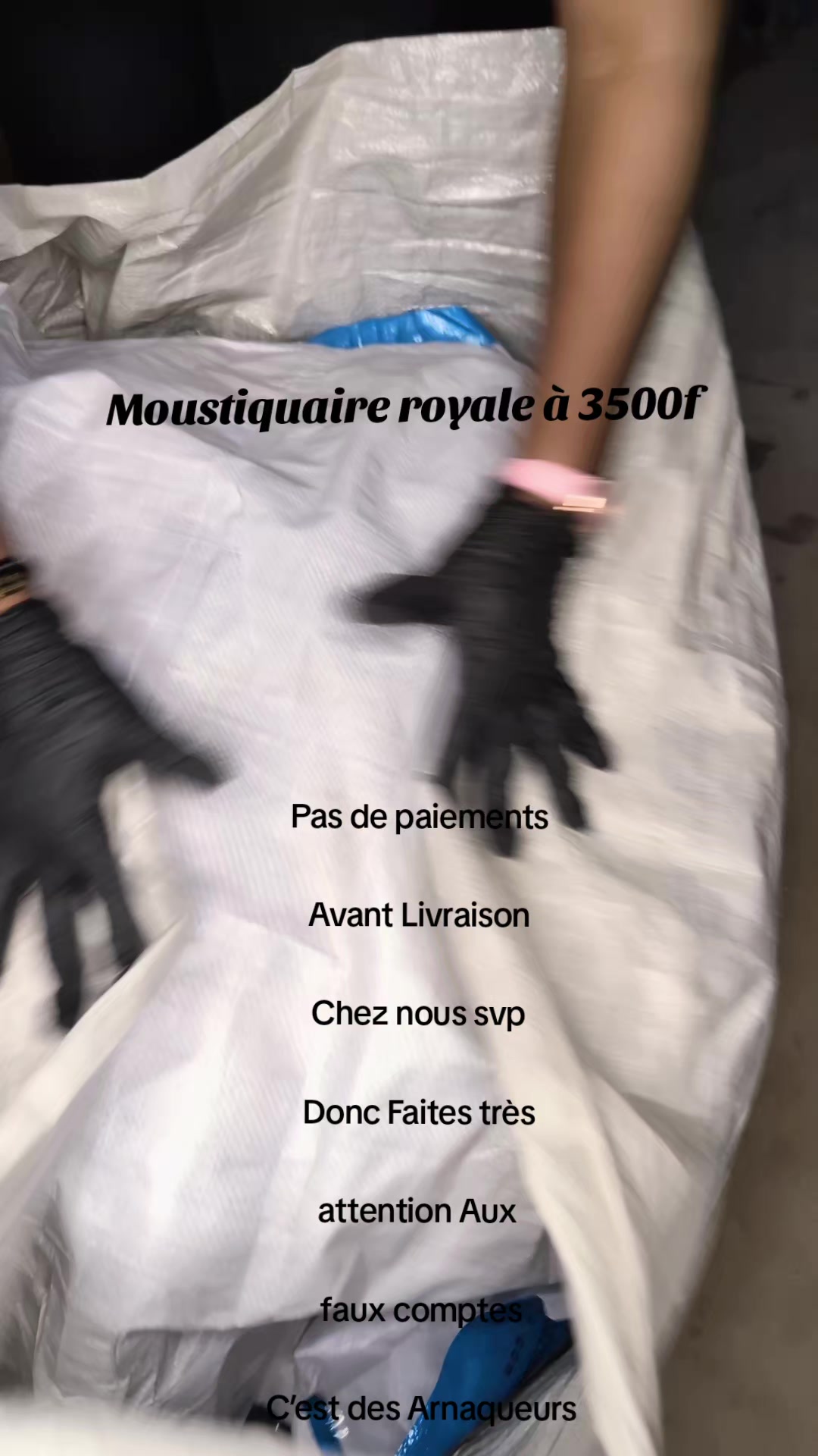 @Martistore officiel