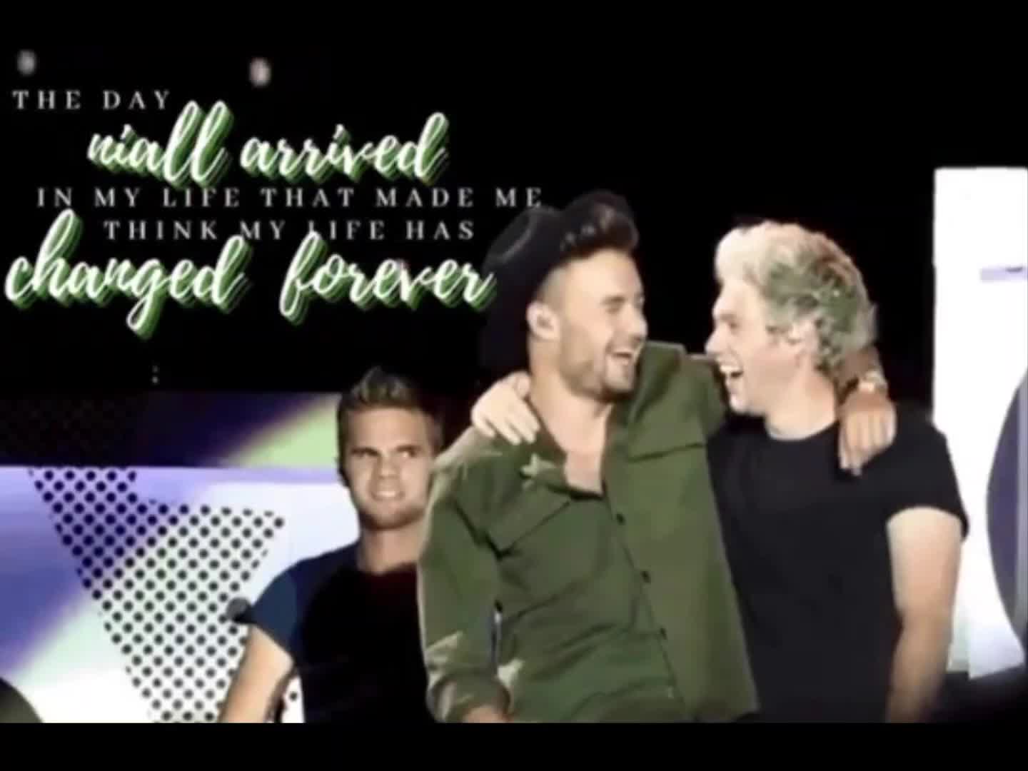 @niam_93