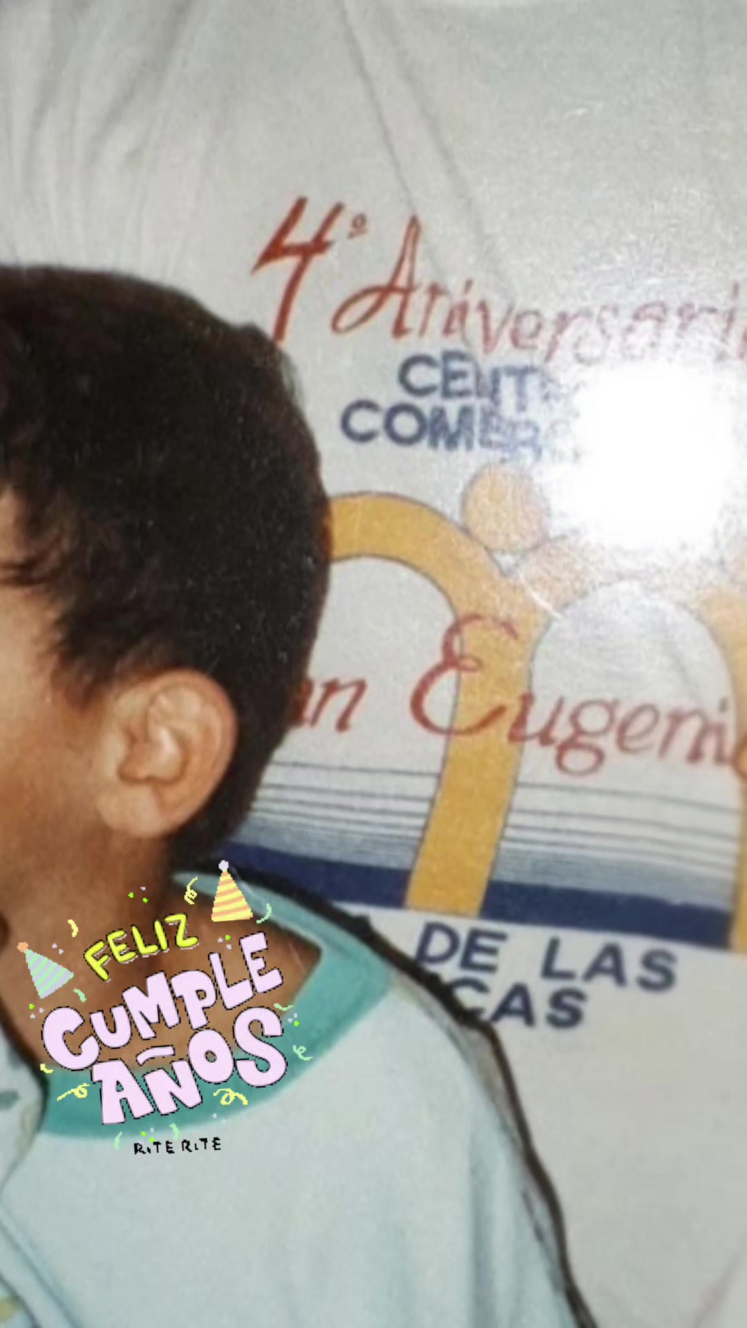 @YulyTalCual