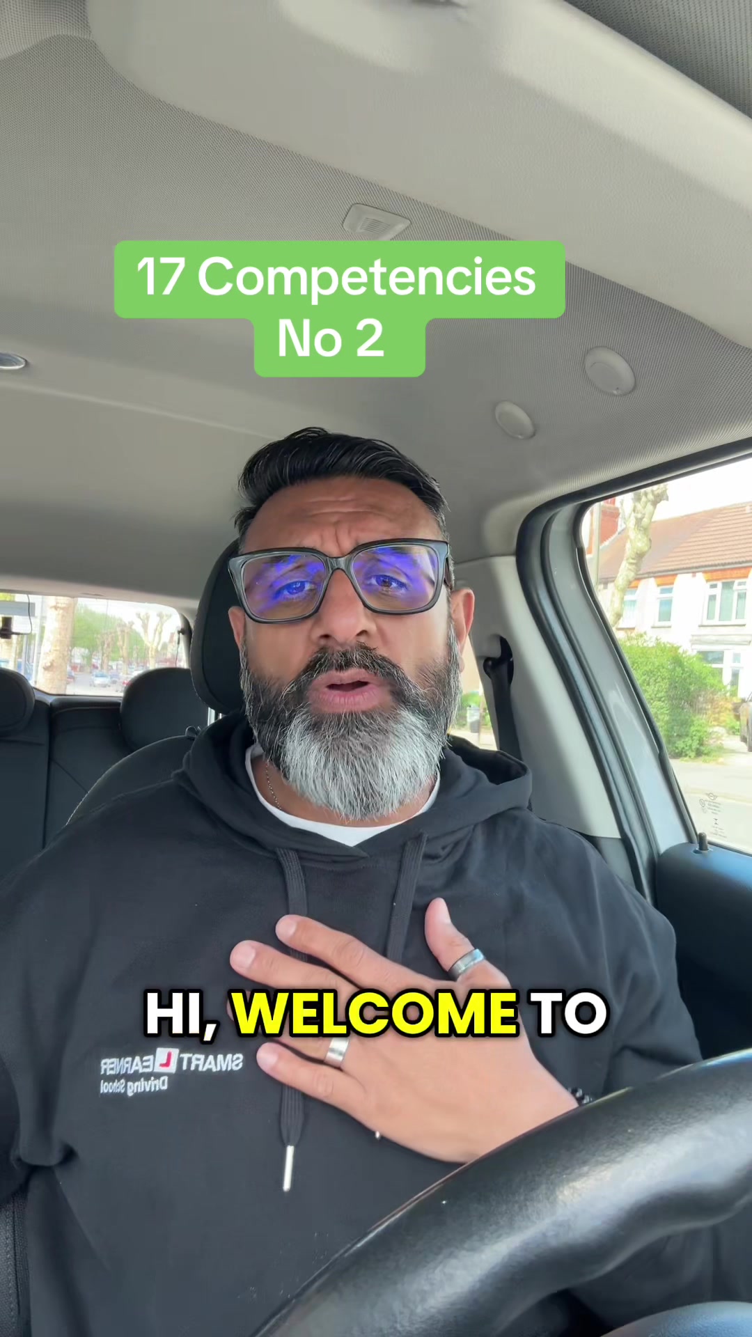 @Tommy Sandhu ADI-Ordit Trainer